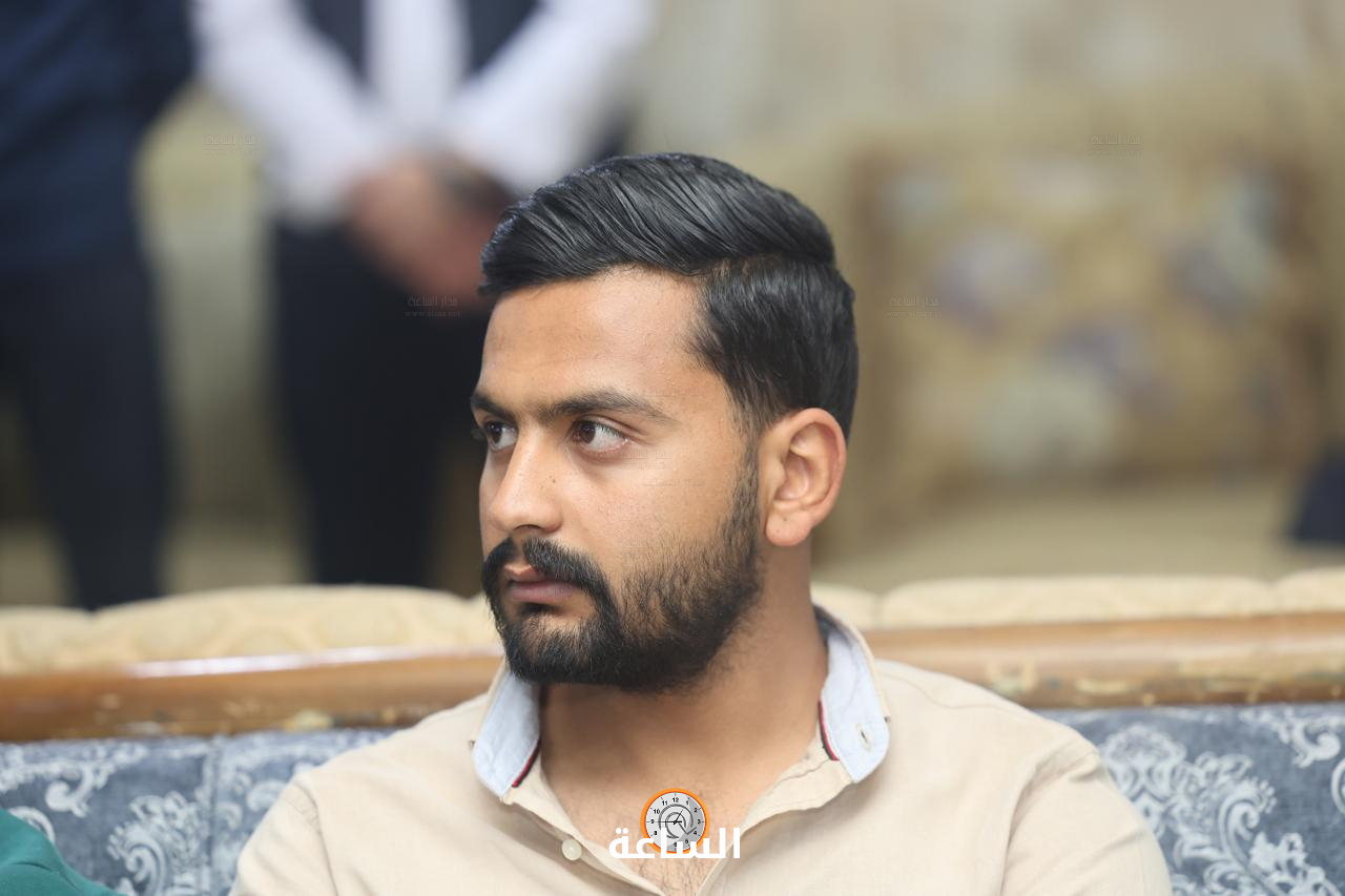 Madar Al-Saa Images 0.35642997414131883