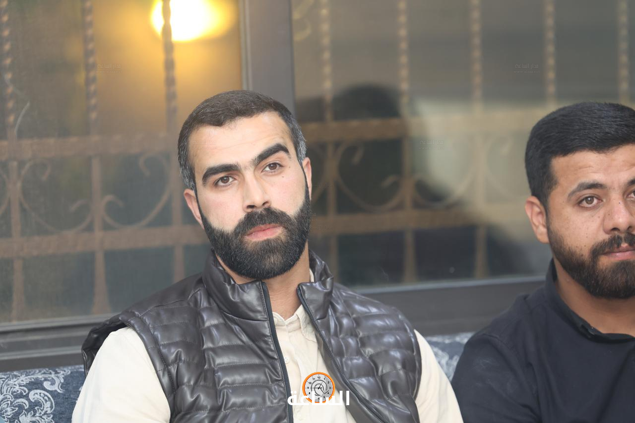 Madar Al-Saa Images 0.325082189237356