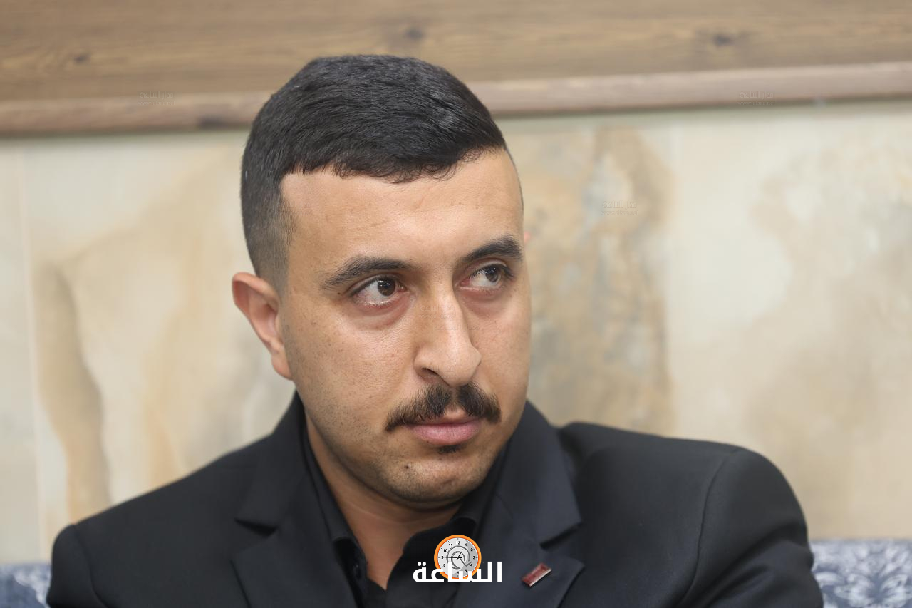 Madar Al-Saa Images 0.7972414023096545