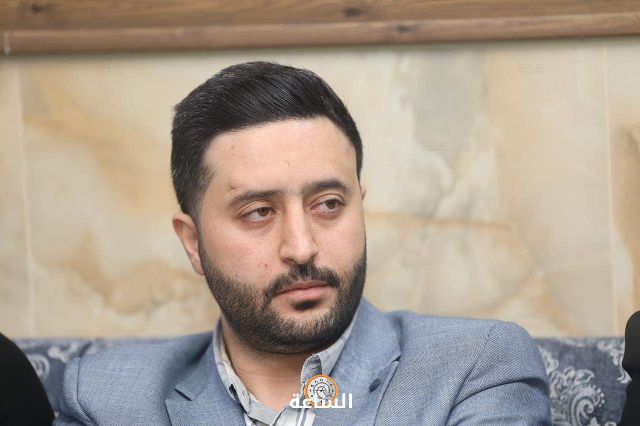 Madar Al-Saa Images 0.04414989145248527