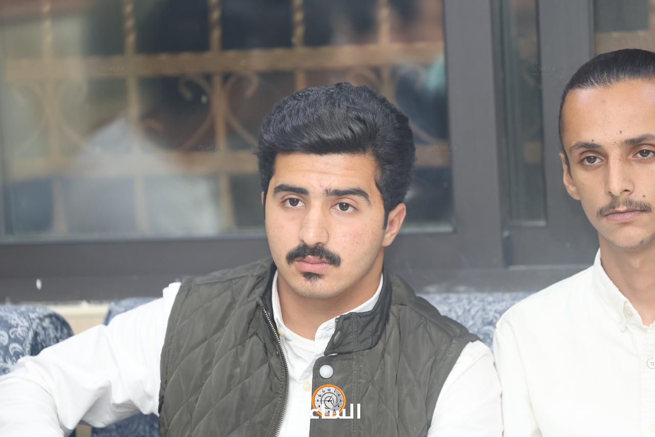 Madar Al-Saa Images 0.6281204397090915