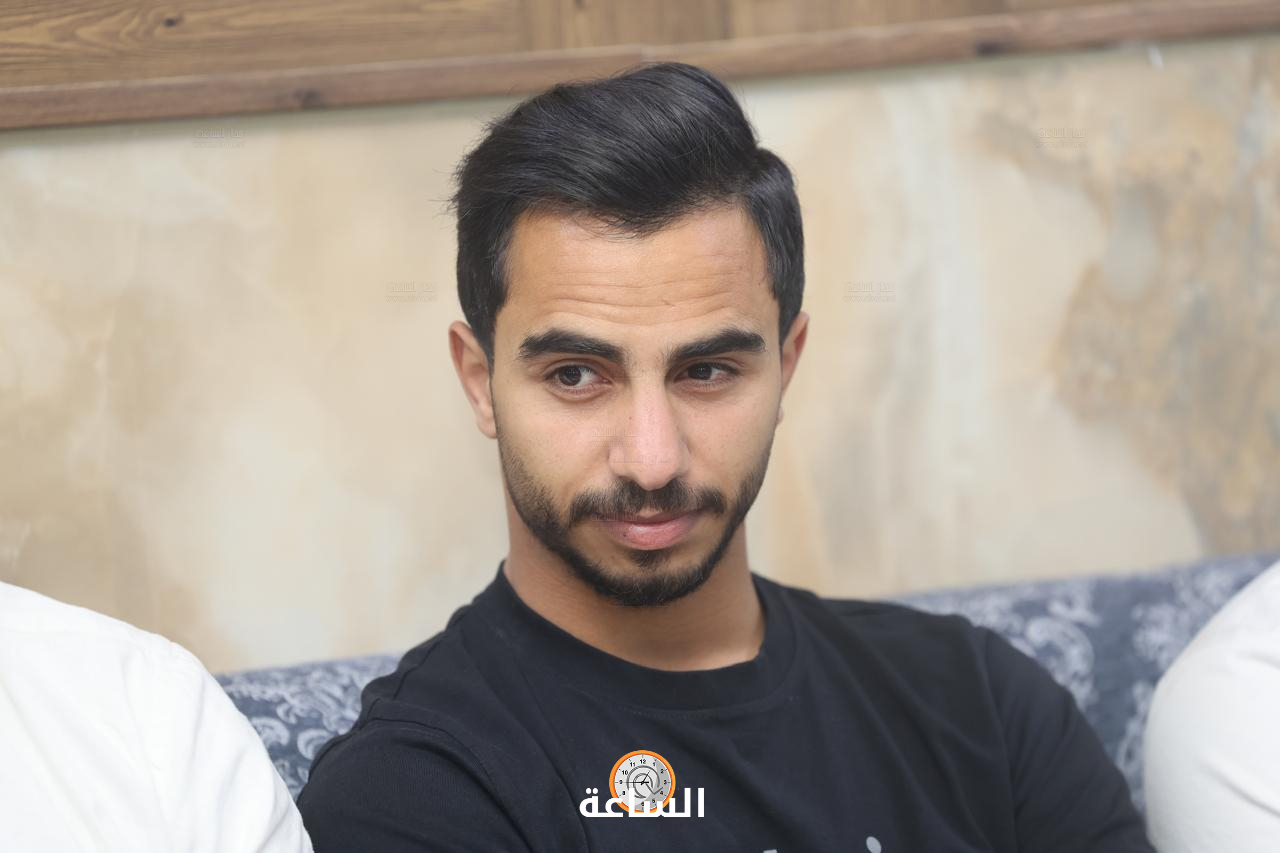 Madar Al-Saa Images 0.6980931501418001