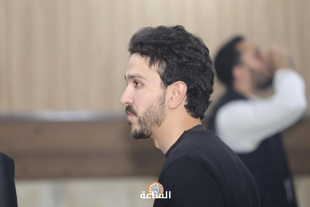 Madar Al-Saa Images 0.5925976222252723