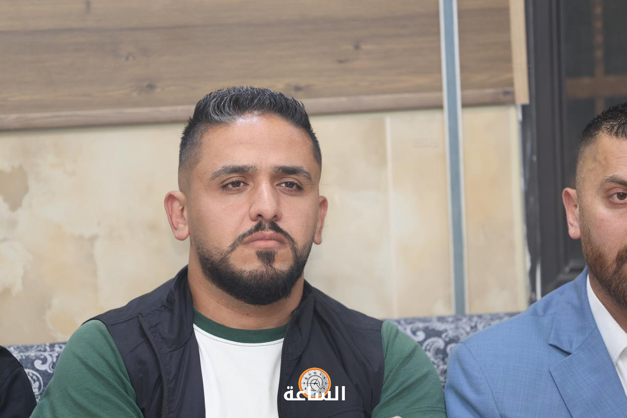 Madar Al-Saa Images 0.20625291631127218