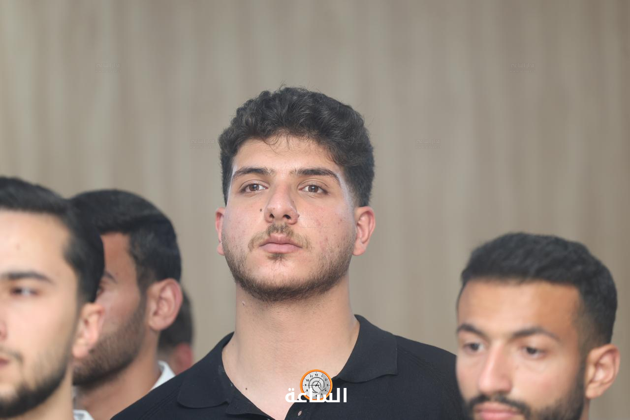 Madar Al-Saa Images 0.8031826029053438