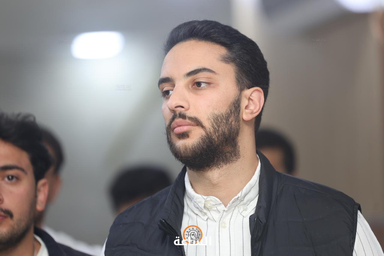 Madar Al-Saa Images 0.992945923753288