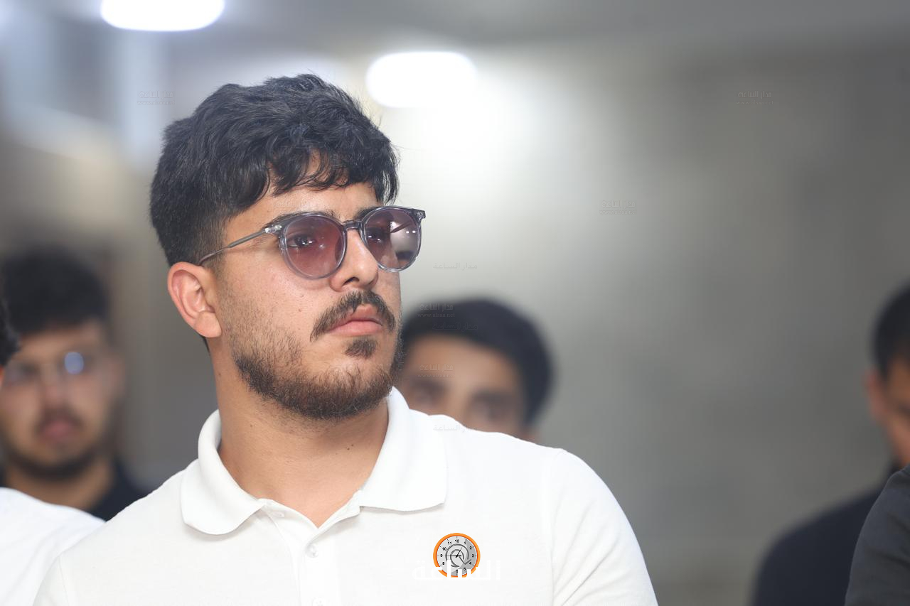 Madar Al-Saa Images 0.9949826257715092
