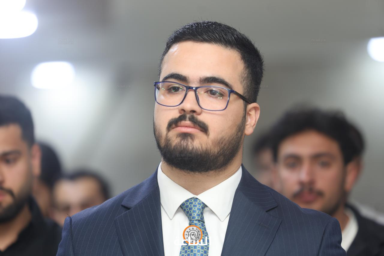 Madar Al-Saa Images 0.2069372363575389