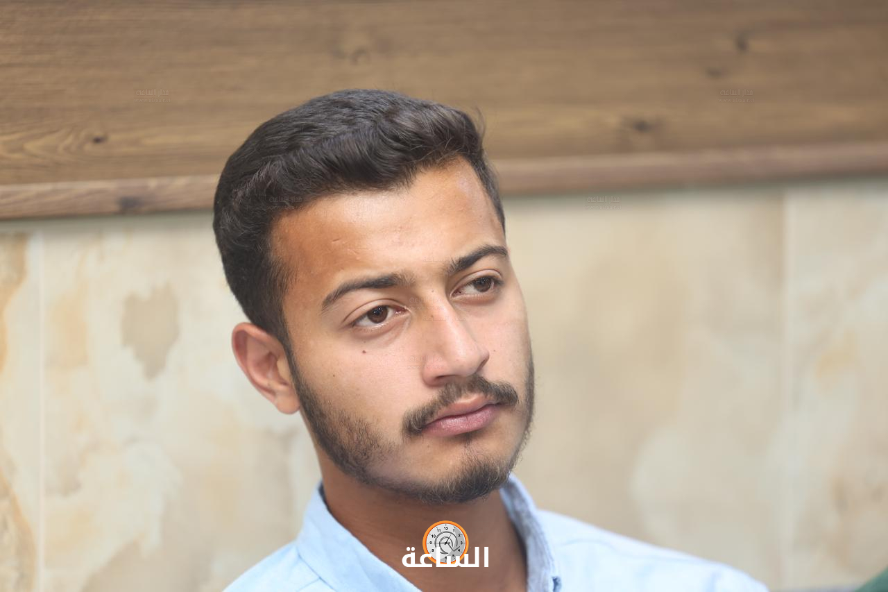 Madar Al-Saa Images 0.38962445977565463