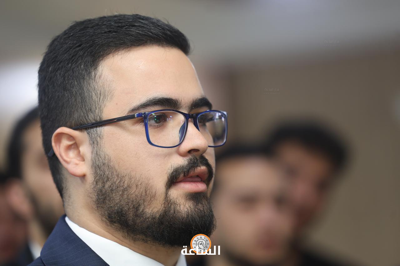 Madar Al-Saa Images 0.002609927004439072