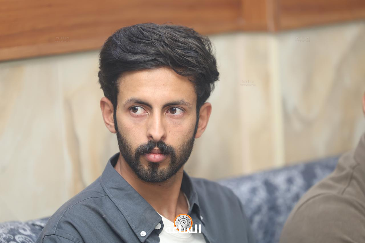 Madar Al-Saa Images 0.47043566401391546