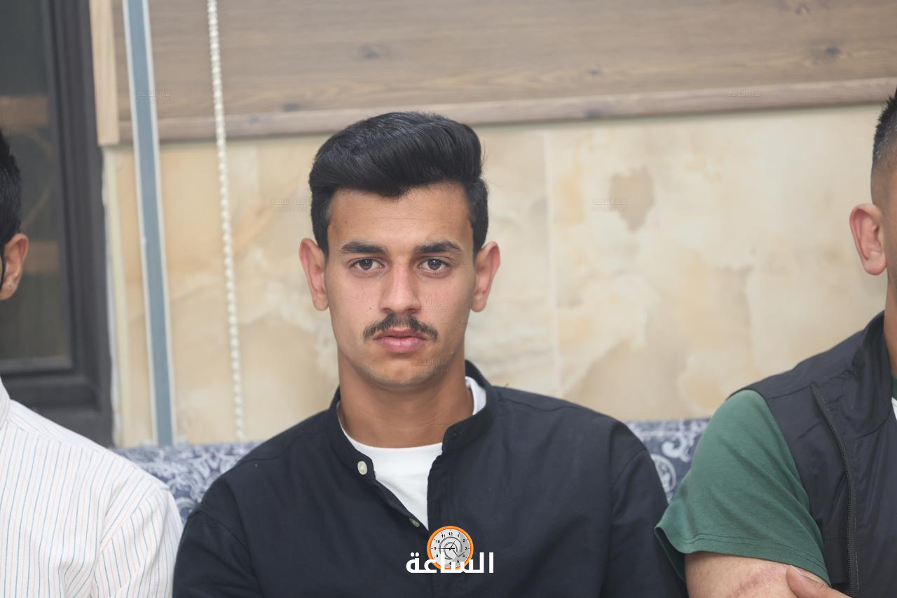 Madar Al-Saa Images 0.8447975347990011
