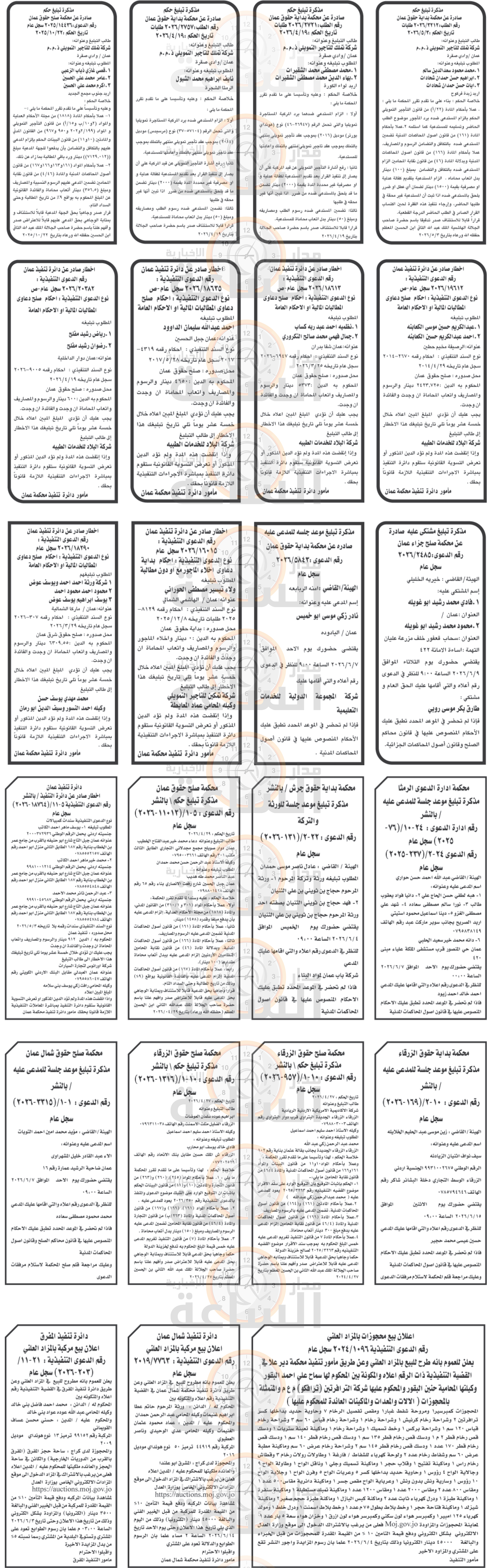 Madar Al-Saa Images 0.6999244559260916
