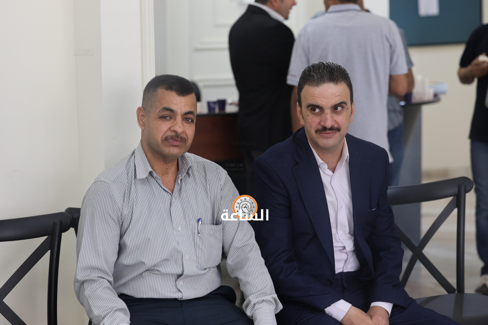 Madar Al-Saa Images 0.015307405354116788