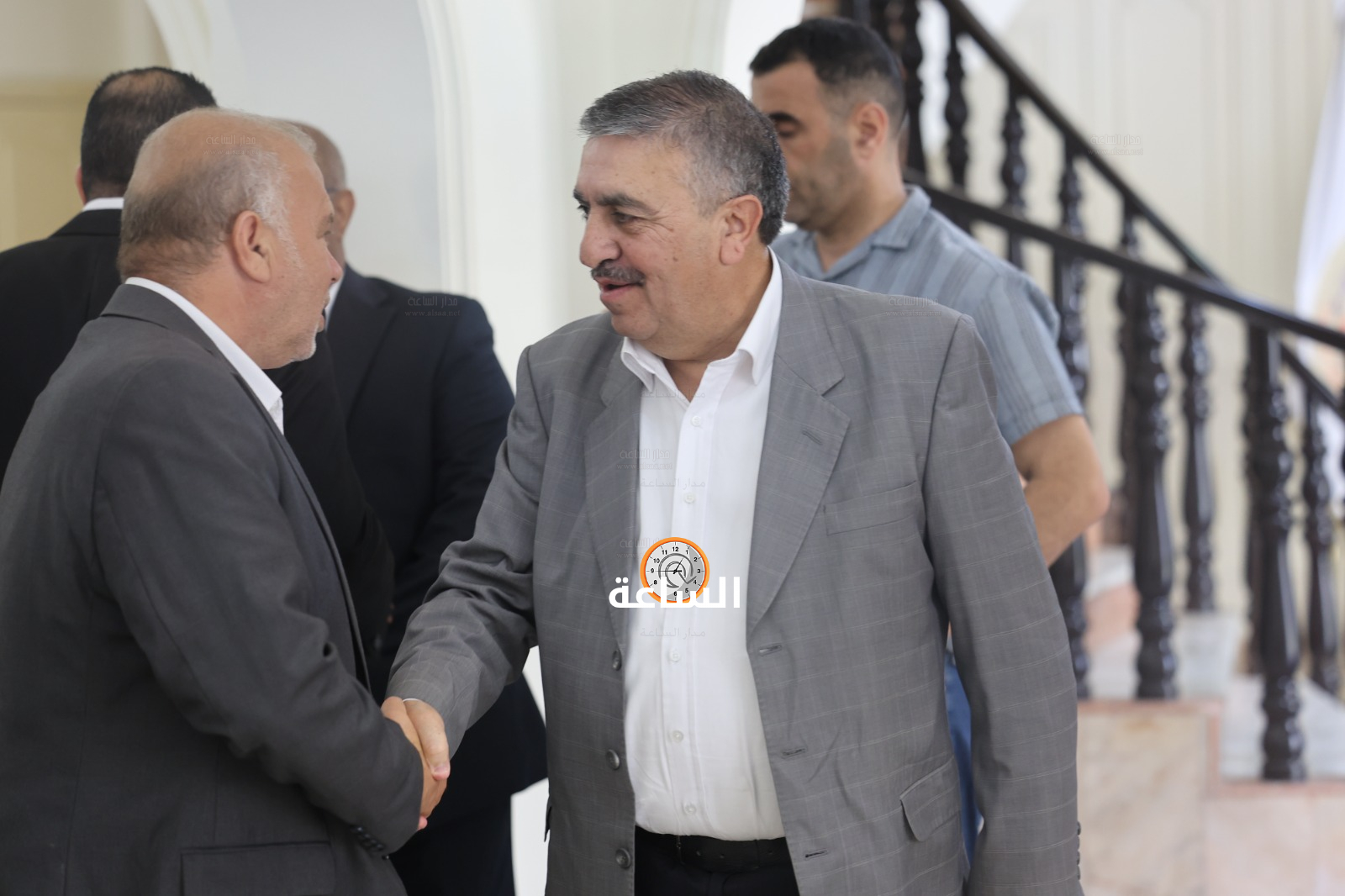 Madar Al-Saa Images 0.5080500972602927