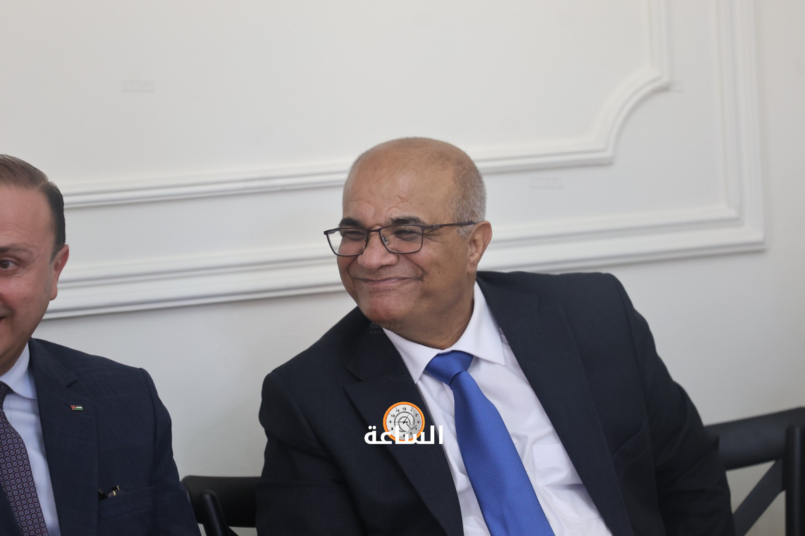 Madar Al-Saa Images 0.2061503531668637