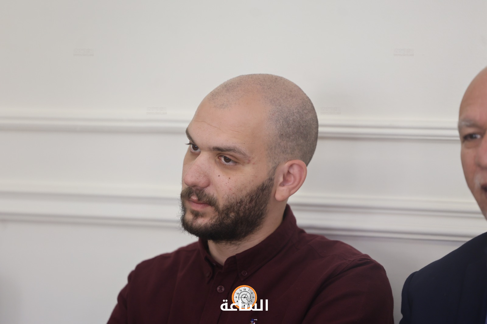 Madar Al-Saa Images 0.8357471037164963