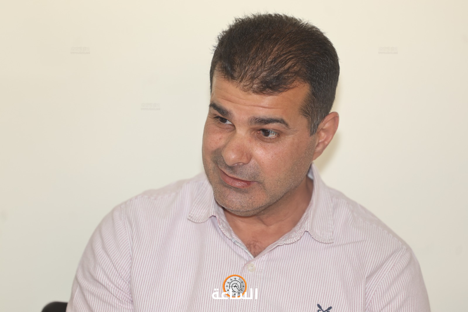 Madar Al-Saa Images 0.07628274386405143