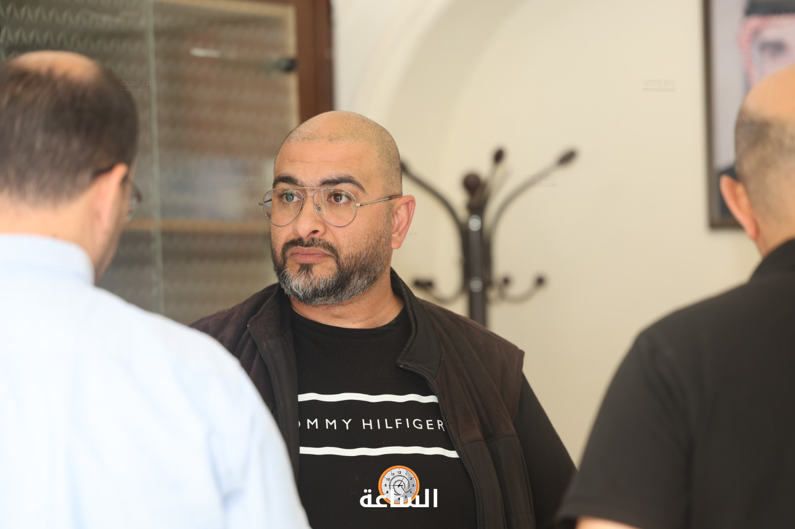 Madar Al-Saa Images 0.3148786374407522