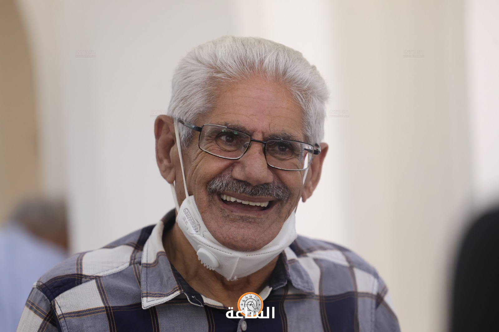 Madar Al-Saa Images 0.9804494192073692