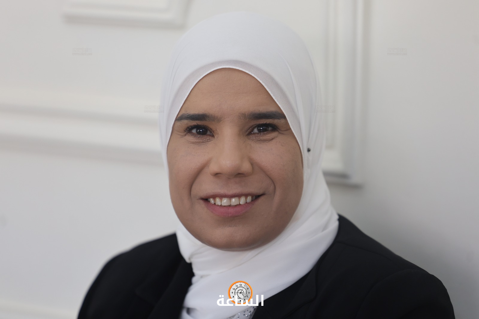 Madar Al-Saa Images 0.988044194399603
