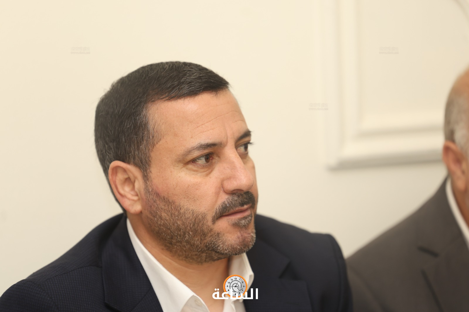 Madar Al-Saa Images 0.09043752472888067