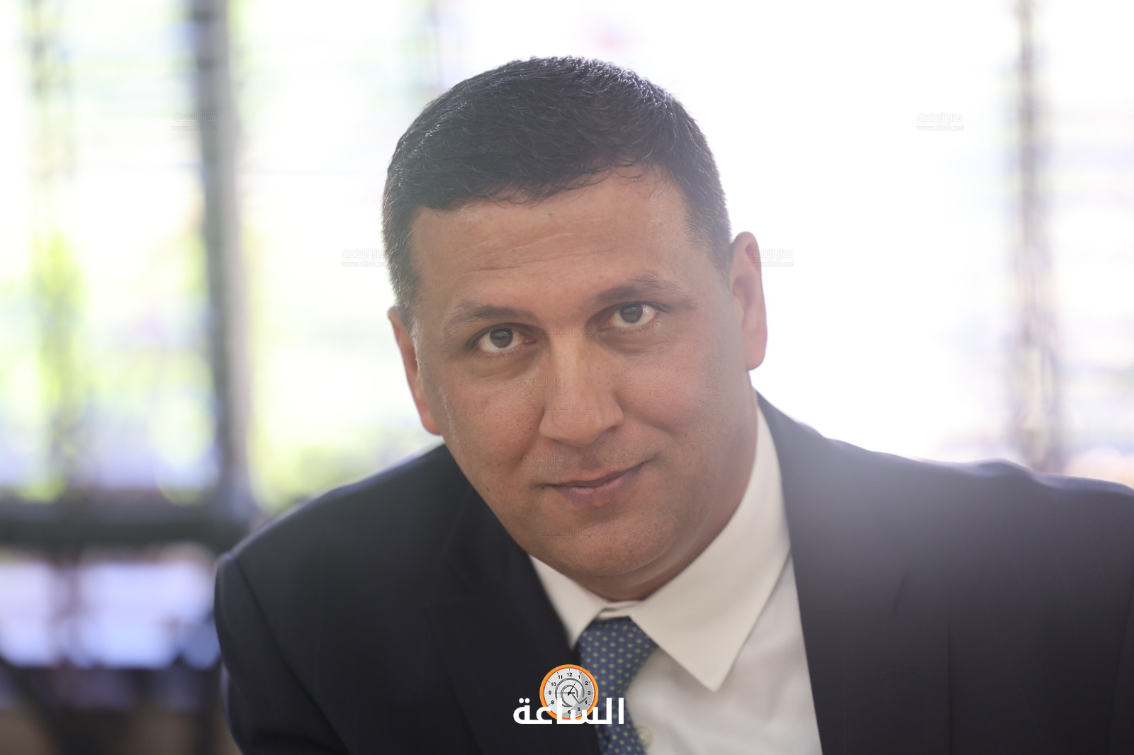 Madar Al-Saa Images 0.3995268624056758