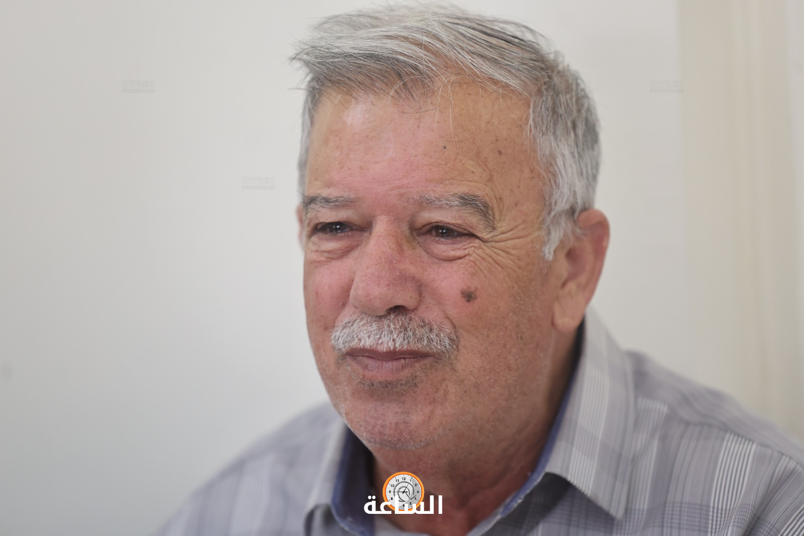 Madar Al-Saa Images 0.5272965408566141