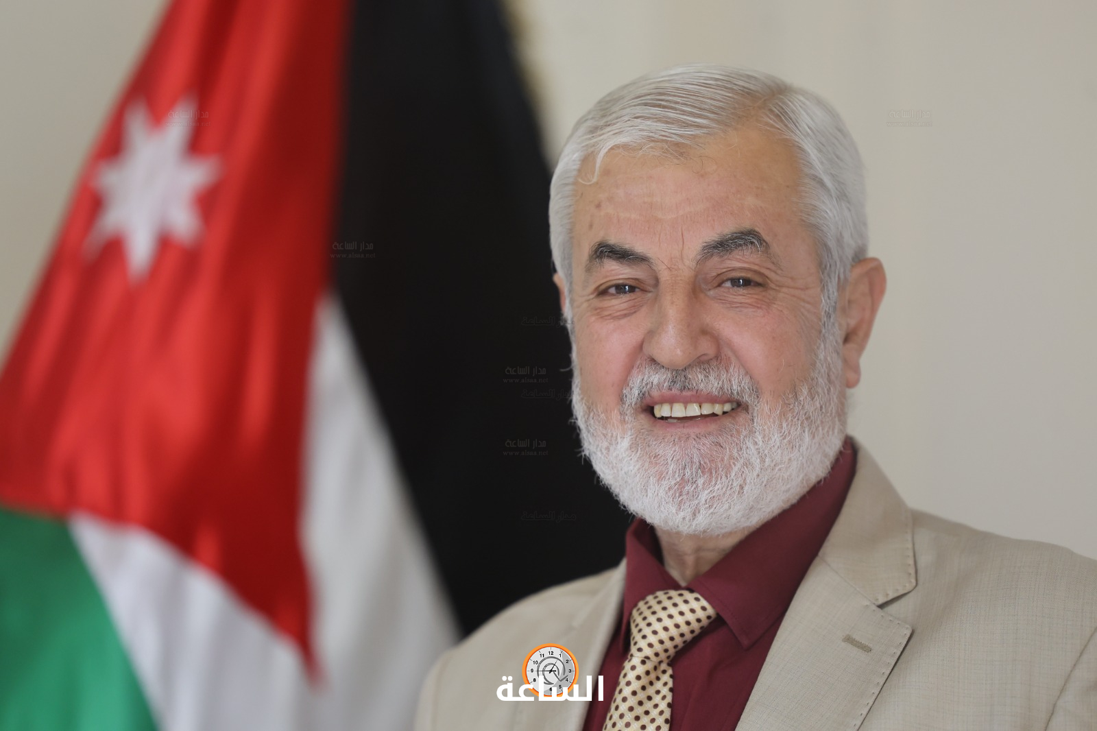 Madar Al-Saa Images 0.10041600893802416