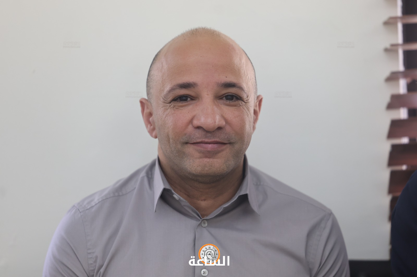 Madar Al-Saa Images 0.44139151130154264