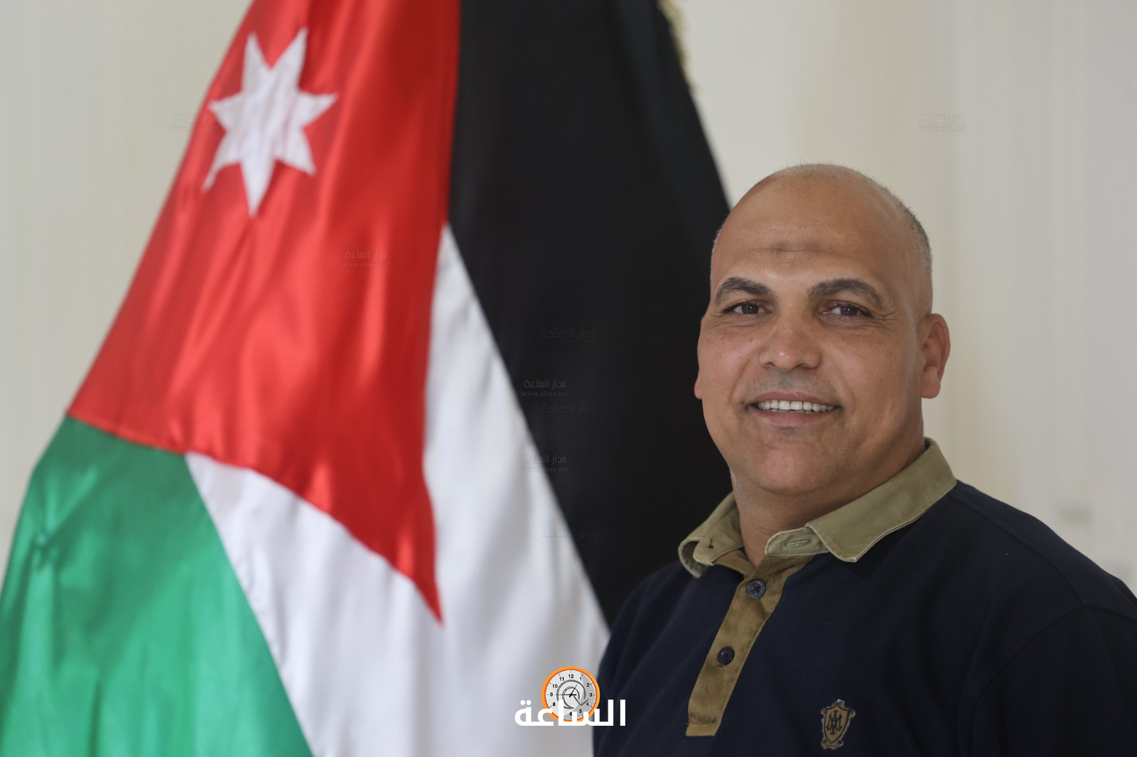 Madar Al-Saa Images 0.7447081156780745