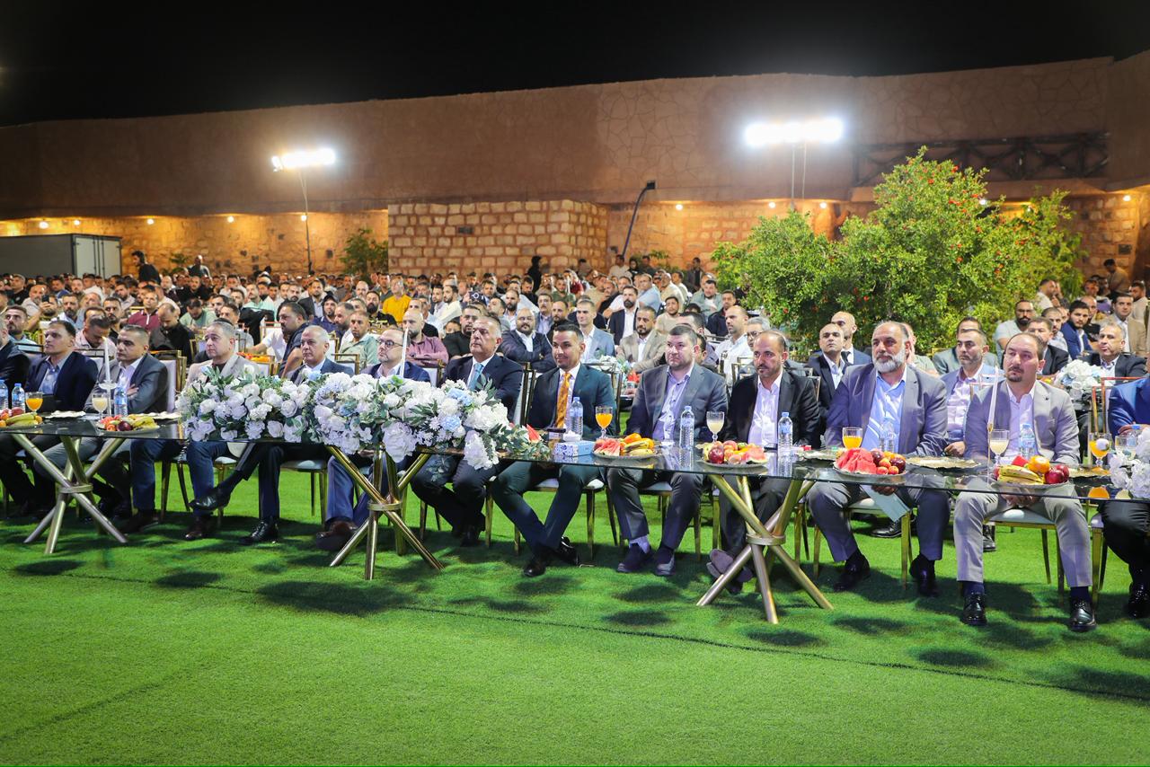 Madar Al-Saa Images 0.25755173107565965