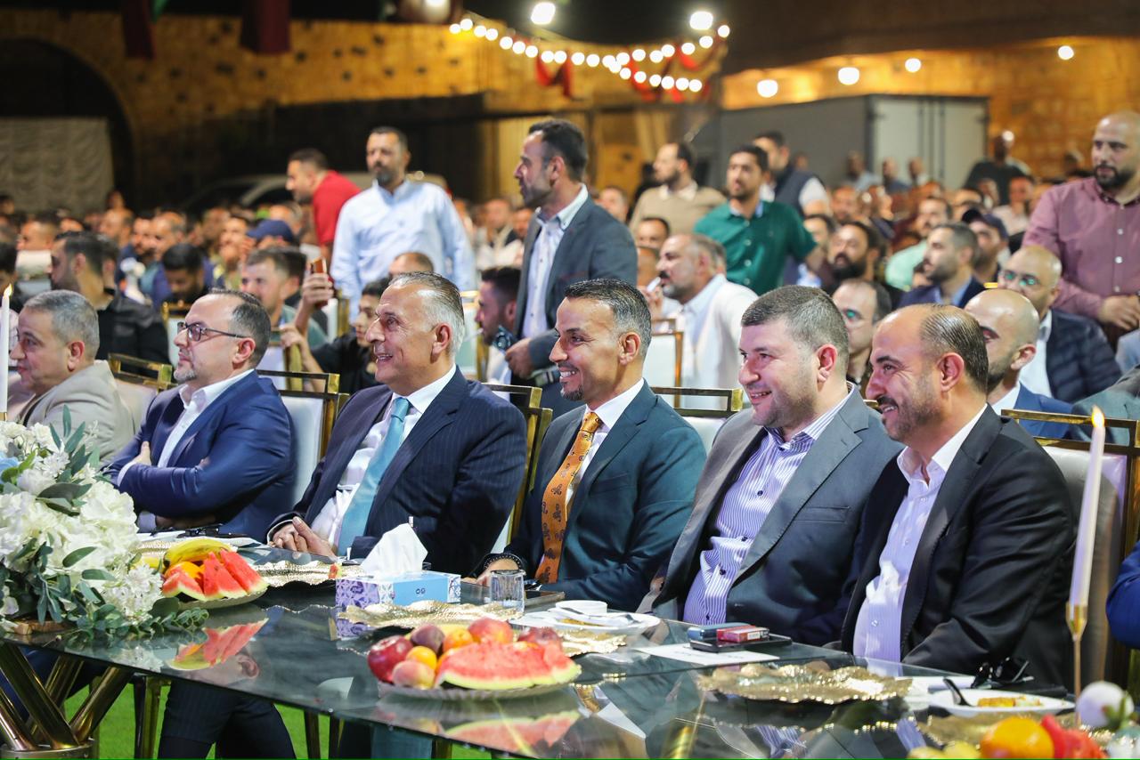 Madar Al-Saa Images 0.7305631932865752