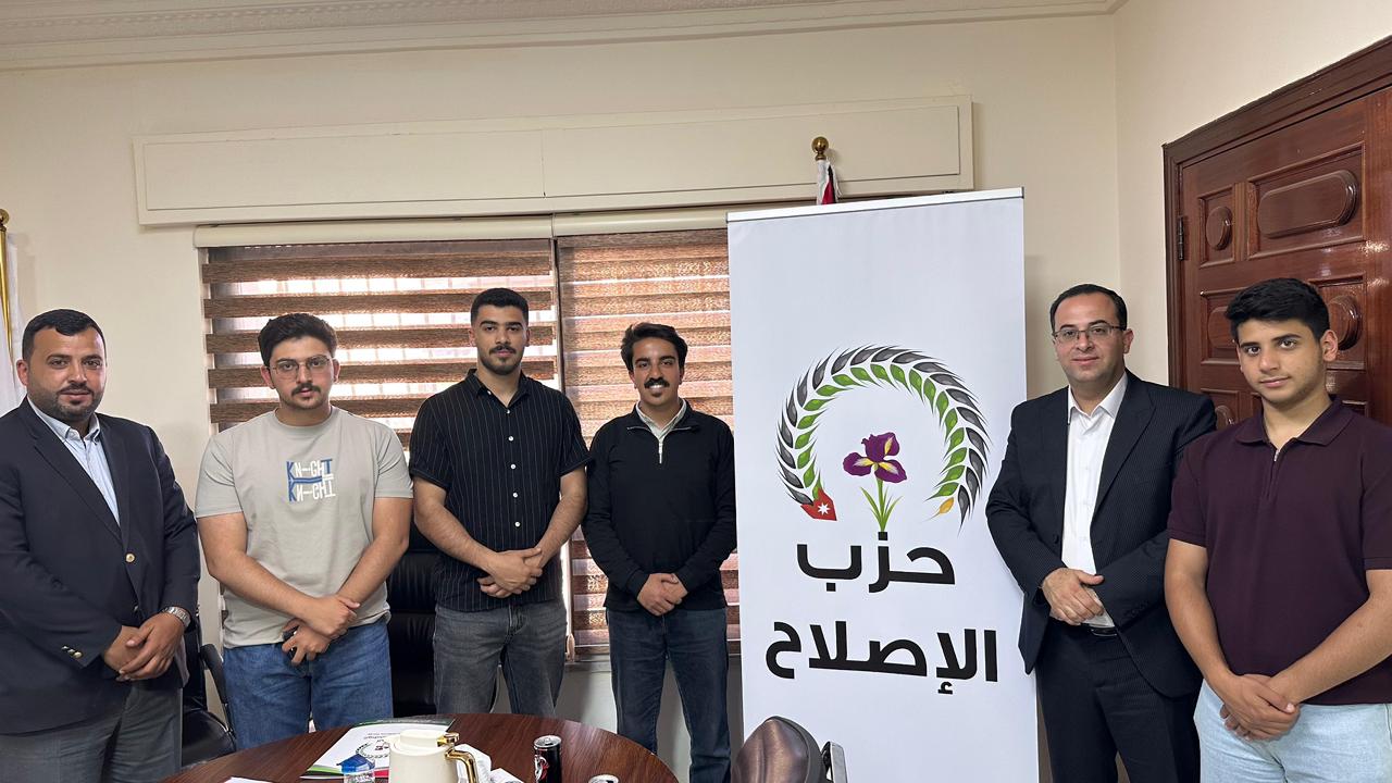 Madar Al-Saa Images 0.3764406703748423