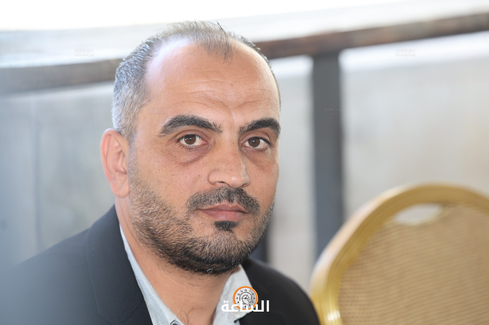 Madar Al-Saa Images 0.3921386939660867