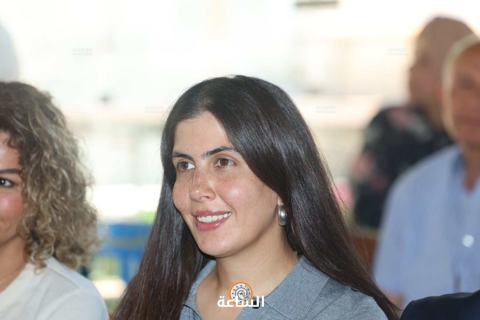 Madar Al-Saa Images 0.36494433484617317