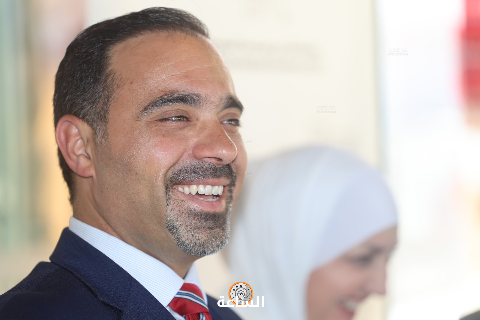 Madar Al-Saa Images 0.9269211455613059