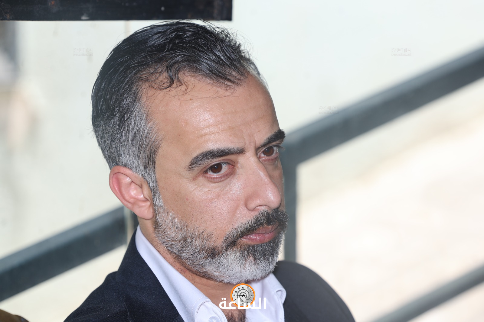 Madar Al-Saa Images 0.824308528949922