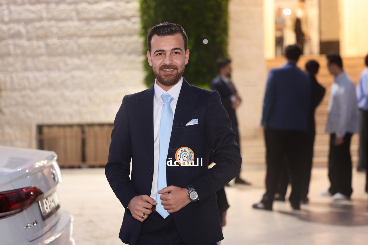 Madar Al-Saa Images 0.8306184420643258