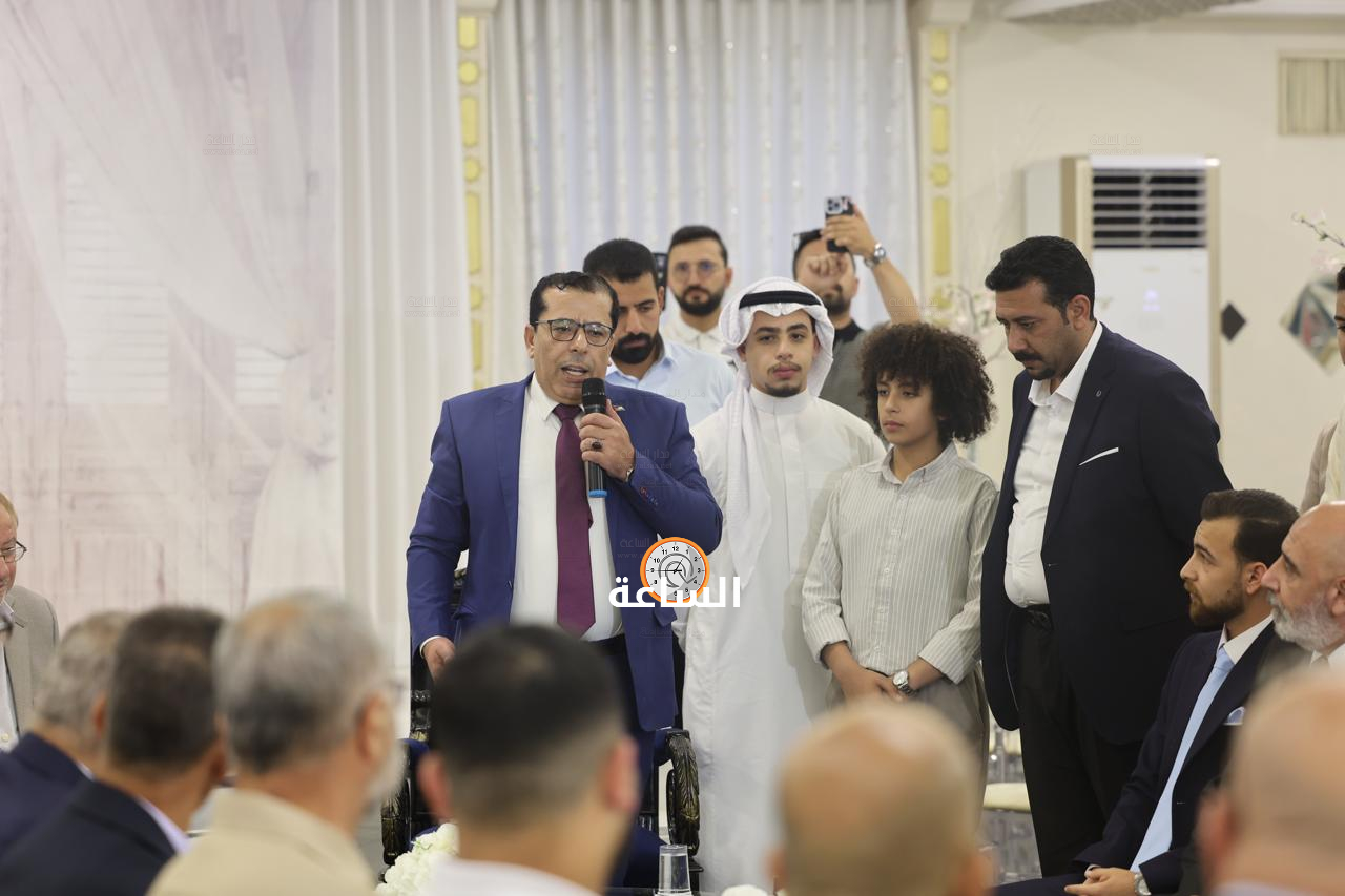 Madar Al-Saa Images 0.31026678006771724
