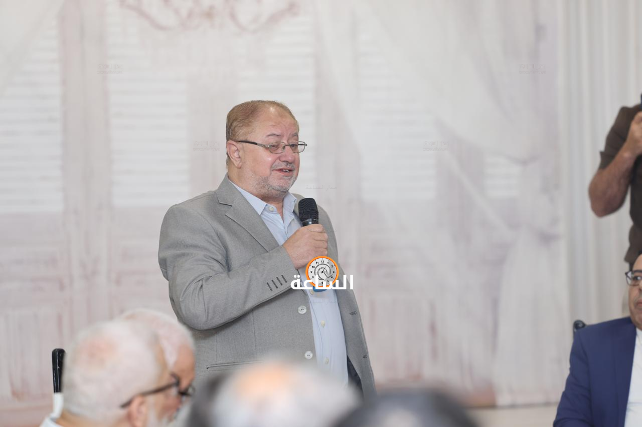 Madar Al-Saa Images 0.9324404784181317
