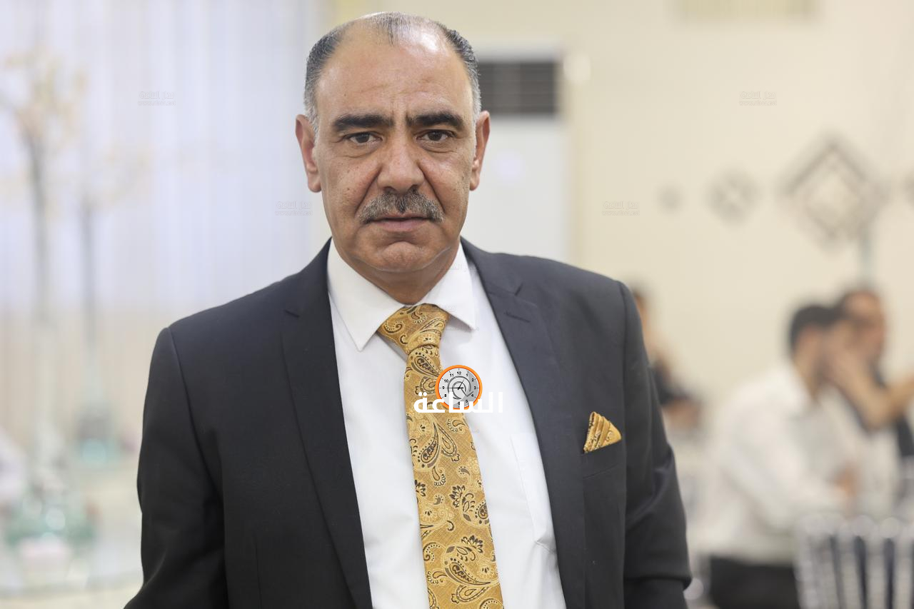Madar Al-Saa Images 0.05406254276742395
