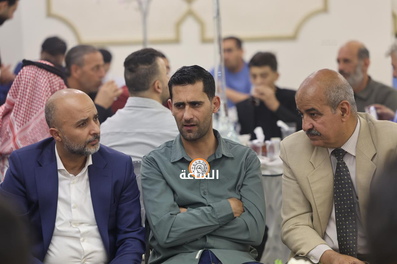 Madar Al-Saa Images 0.38567838868327786