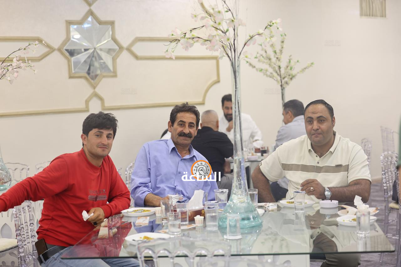 Madar Al-Saa Images 0.6262036511695577