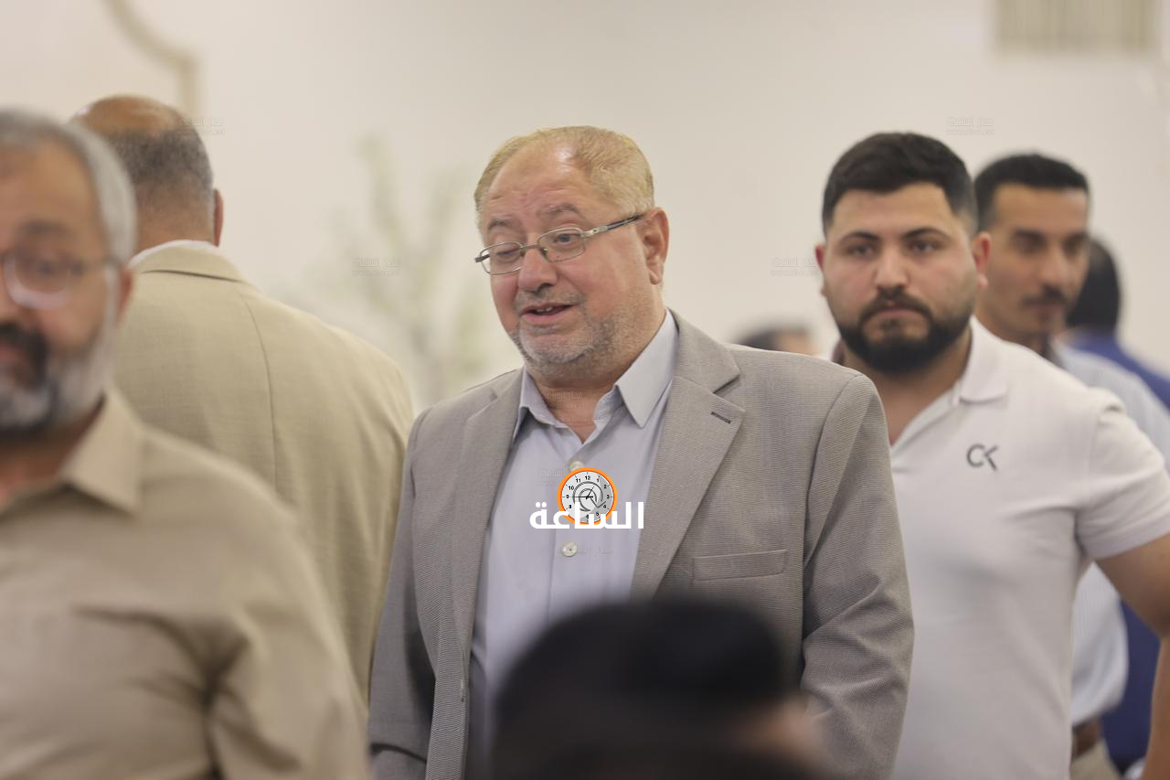 Madar Al-Saa Images 0.5365122285955227