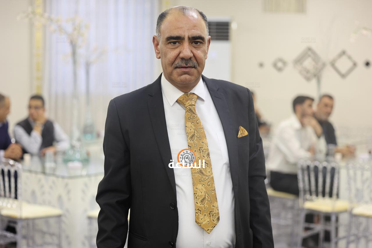 Madar Al-Saa Images 0.242302937120503