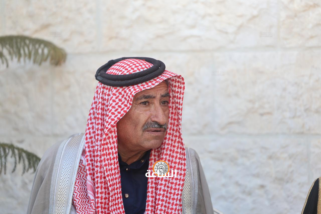 Madar Al-Saa Images 0.8049067230147824