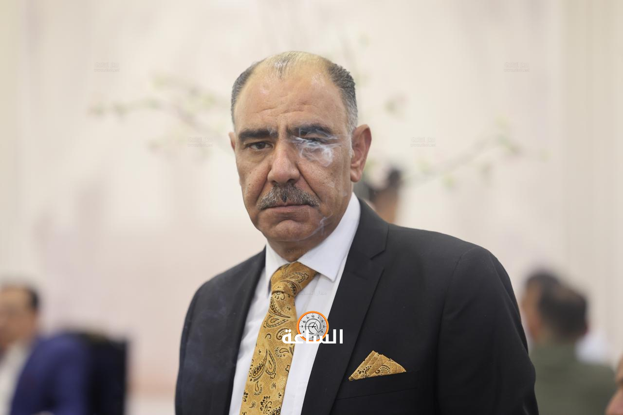 Madar Al-Saa Images 0.820917262279325