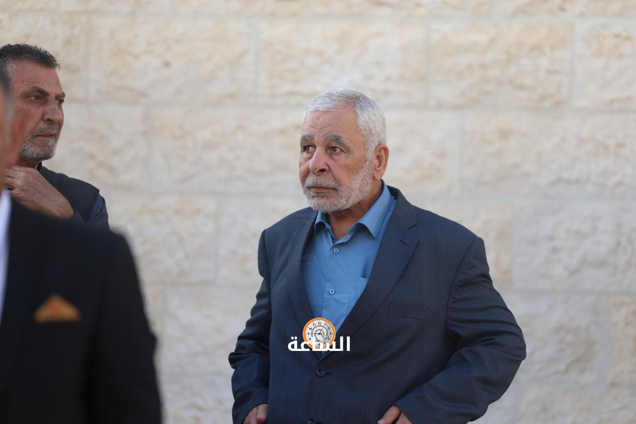 Madar Al-Saa Images 0.5496350917567303