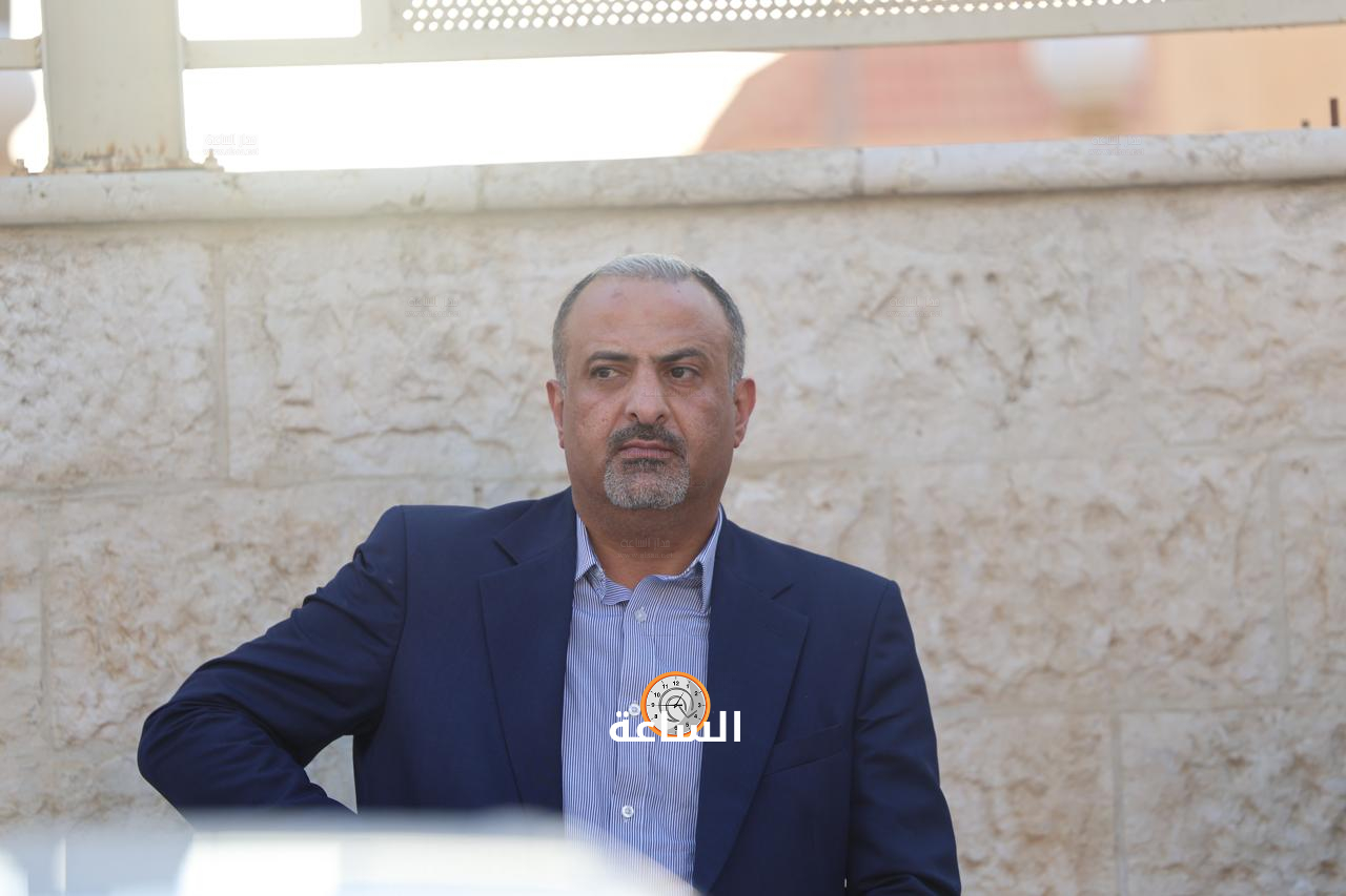 Madar Al-Saa Images 0.6037610153551098